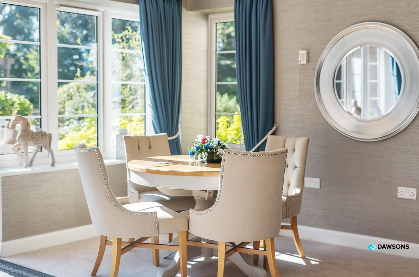 Gower Road, Sketty, Swansea, SA2 9BH